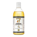 L'AMANDE - bagno schiuma all'olio di mandorle dolci 500 ml