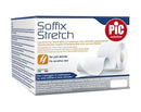 PIC Soffix Stretch Cerotto tessuto non tessuto 5cmx10m