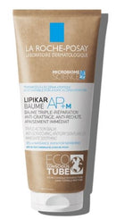 LA ROCHE POSAY - Lipikar baume ap+m 200 ml paper ii/es/pt