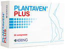 Plantaven plus 30 compresse