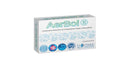 Aerbol5 30 capsule