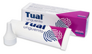 Tual unguento 30 ml