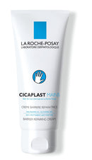 LA ROCHE POSAY - Cicaplast crema mani 100 ml