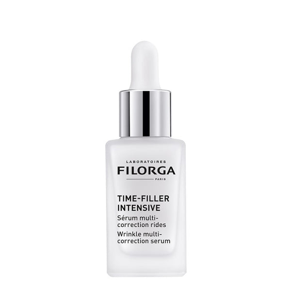 Filorga time filler intensive 30 ml