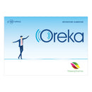 Oreka 30 capsule