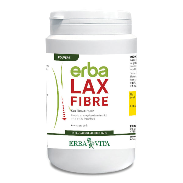 Fibras Erbalax 150 g