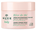 NUXE - Reve de the' - crema rassodante tonificante 200 ml