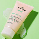 NUXE - Reve de the' - gommage rigenerante 150 ml