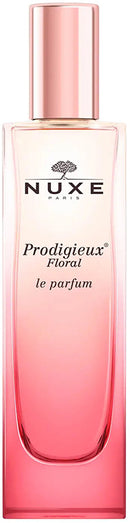 NUXE - Le Parfum - profumo prodigieux floral donna 50ml
