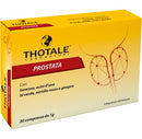 Thotale prostata 30 compresse