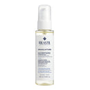 RILASTIL - smagliature olio 100 ml