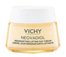 VICHY - Neovadiol peri-menopause day pelli normali e miste 50 ml