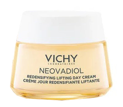 Neovadiol peri-menopause day normal and combination skin 50 ml