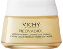 VICHY - Neovadiol peri-menopause day pelli secche 50 ml