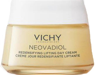 VICHY - Neovadiol peri-menopause day pelli secche 50 ml