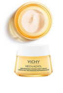 VICHY - Neovadiol peri-menopause night 50 ml