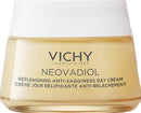 VICHY - Neovadiol post-menopause day 50 ml