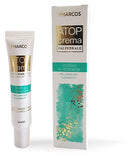 Atop crema palpebrale pharcos 15 ml