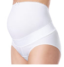 CHICCO - mammy guaina gravidanza 6