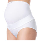 CHICCO - mammy guaina gravidanza 4