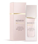 Kenfay siero rivitalizzante 30 ml