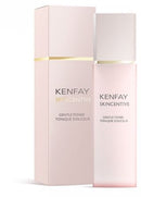 Kenfay lozione tonica 150 ml
