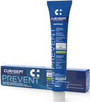 CURASEPT - Prevent - dentifricio 75 ml