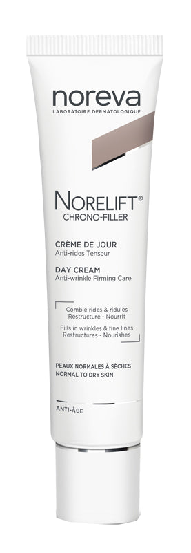 Norelift day cream 40 ml