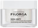 FILORGA - Skin-Unify - Crema anti macchie Uniformante 50ml