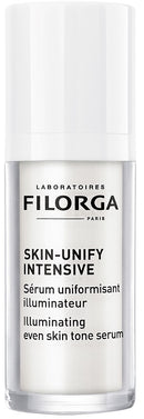 FILORGA - Skin-Unify Intensive - Siero Anti-Macchie Uniformante 30ml