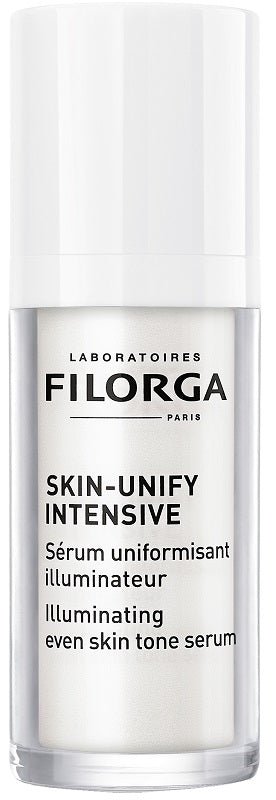 FILORGA - Skin-Unify Intensive - Siero Anti-Macchie Uniformante 30ml