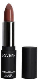 LOVREN - R1 Rossetto cremoso nude 4 g