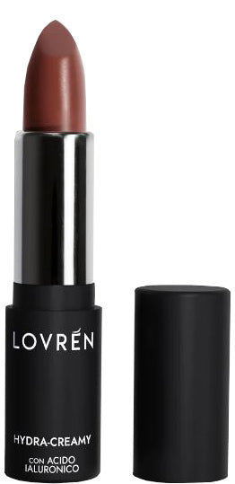 Lovren  rossetto r1 nude creamy 4 g