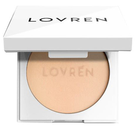 Lovren iluminador h1 light&amp;glow 10,5 g