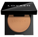 Lovren  t1 terra natural bronze 11 g