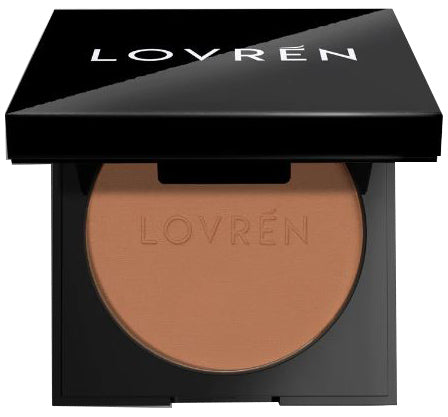 LOVREN - T2 Terra power bronze 11 g