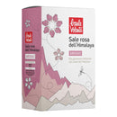 Baule volante sale rosa dell'himalaya grosso 1000 g