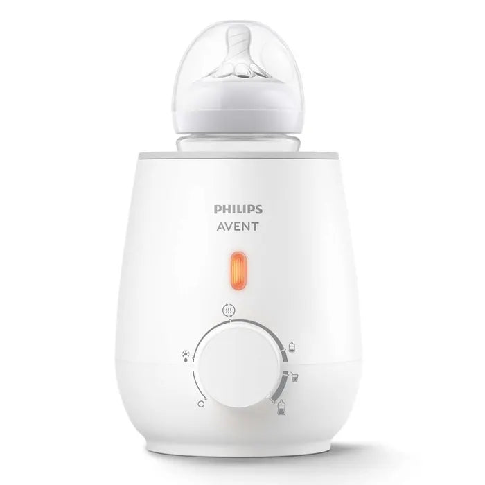 Philips Avent Scaldabiberon Elettrico