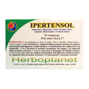 Ipertensol 36 compresse