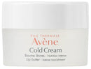 AVENE - Cold Cream - Balsamo labbra nutriente, 10ml