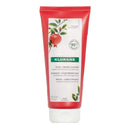 KLORANE - balsamo melograno 200 ml