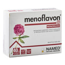 Menoflavon n 30 compresse
