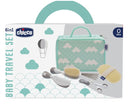 Chicco set viaggio igiene
