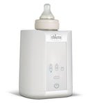 CHICCO - scaldabiberon casa