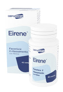 Eirene 42 compresse