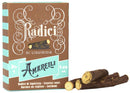 Amarelli radice 30 g