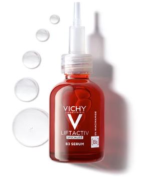 VICHY - Lift specialist b3 dark serum spot 30 ml