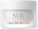 SVR - Densitium Creme Crema Anti-Età Rassodante Idratante50 ml