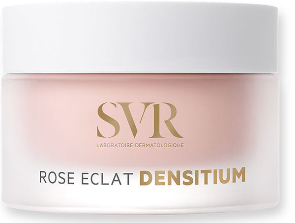 SVR - Densitium Rose Eclat Crema Anti-Età Anti-Gravità e Colorito Spento 50 ml