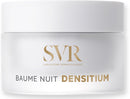 SVR - Densitium baume nuit 50 ml